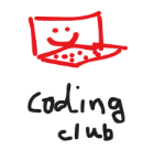 Coding Club Activities